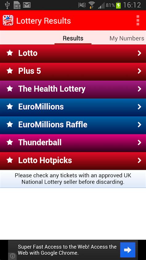 euromillions raffle results|Latest EuroMillions Results .